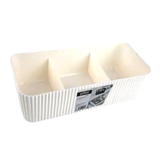 Organiser - size 27 x 13 x 8cm